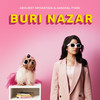 Buri Nazar - Abhijeet Srivastava&Aanchal Tyagi