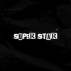 SuperStar (feat. ayoP€TRU) - Maryuss C&ayoP€TRU