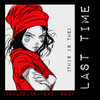 (This Is The) Last Time (Mellow Version) - Comatrixx&R.O.z.Y.