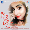 Ro Diye - Renuka Panwar