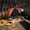 Victory (It's your world) (Explicit) - Narvo No Cutz