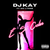 É Só Colar - DJ KAY&MC Lynne