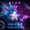 Star a Far (DJ Red Slowed & Chopped|Explicit) - JRICH 9&Jacob word Richardson&Basma Benkirane&Inin Gao