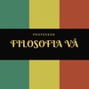 Filosofia Vâ - Professor