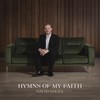 Be Thou My Vision - David Vogel