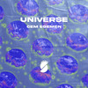 Universe - Cem Egemen&Satsuma Music