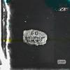 5g (Explicit) - Timeless.Wav