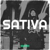 Sativa (Explicit) - biigcypher