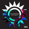 Once Again (Extended Mix) - Leon (Italy)&Shaf Huse