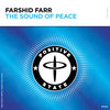 The Sound Of Peace - FARSHID FARR
