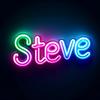 Steve (Explicit) - EssCarloss