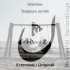 Toujours en vie (Original Mix) - Invision