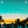 Say Goodbye - Janectro&Jannik Niemann