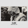 Claro (Explicit) - Horus&Cpro&Sfg