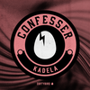 Kadela - Confesser