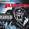 Juice (Explicit) - 2MarZ