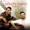 Lafzon Mein - Reprise - Mayur Jumani&Abhijeet Sawant&Biddu