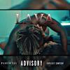 LAVA - MJ Reese