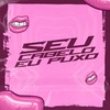 Seu Cabelo Eu Puxo (Explicit) - MC Mn&DJ W7 OFICIAL
