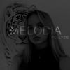 Melodia - pollyzie