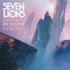 Silent Skies (Xan Griffin Remix) - Seven Lions&Karra