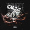 Tear It Off (Explicit) - Wavy Kamp Fee&Cryssy Cola