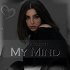 My Mind - Amir Nazari