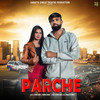 Parche - Vipin Ggn&Nonu Rana