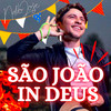 Sou Casado e Sou Feliz - Naldo José