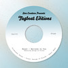Believe In You - Knoe1&George JJ Flores