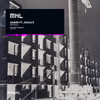Ripped - GabiM&Joule/S