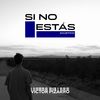 Si No Estás (Acoustic) - Victor Pizarro