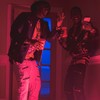 Easter pink (Explicit) - Jigga Flames&Xlg official