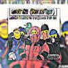 South Side (feat. Ay Guy) (BRIYANI WAY ) (Radio Edit) - Lanokies&L4desh 55&Combos365&Ay Guy