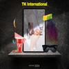 Malkase - TK International