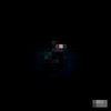neverLAND (Explicit) - Clutchill&Yung Beef&Rojuu