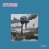 Tutorial - HATARI