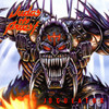 Dead Meat - Judas Priest