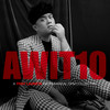 Gusto Ko Nang Bumitaw - Troy Laureta&Jonathan Manalo&Michiko Unso&Sheryn Regis