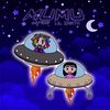 Mumu (feat. Lil ZarTh) - 6IX9INE&Lil Zarth