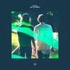 Shelter (Mat Zo Remix) - Mat Zo&Porter Robinson&Madeon