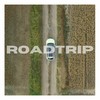 Roadtrip - Faize&Raik Hagen