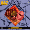 Bad Everyday (Explicit) - Shabalinko&Trimaces&David Acekeyz