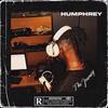 The Journey (Explicit) - Humphrey Muzik