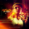 Distante De Casa (Explicit) - Mc Leh&Mc DD do 70&Mc Snup&Mc Wallace&Dj Luizinho MPC