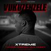 Vukuzenzele (feat. Taygee TheDon & Djy JazziY|Explicit) - Xtreme&Taygee TheDon&Djy JazziY