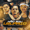 Não Sou Usuário (Explicit) - Dj Harry Potter&Mc bobii&Ronny Dj