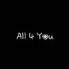 All 4 You - Drizzz