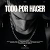 Todo por hacer - Freezz