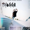 Tous les jours (Explicit) - Thugga